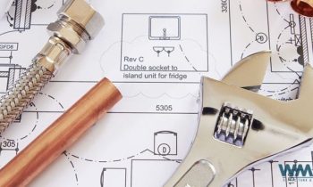 The Ultimate Guide to Commercial Plumbing Services