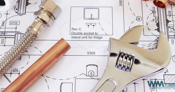 The Ultimate Guide to Commercial Plumbing Services