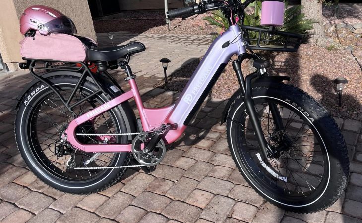 The 10 Best Prime Day Deals on Electric Bikes and Scooters
