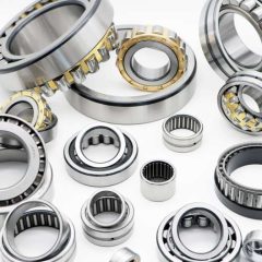 Mini Bearings Distributors in China: Your Ultimate Guide