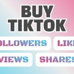 Boost Your TikTok Presence: A Complete Guide