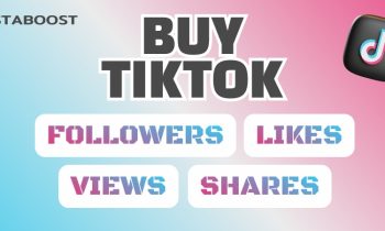 Boost Your TikTok Presence: A Complete Guide