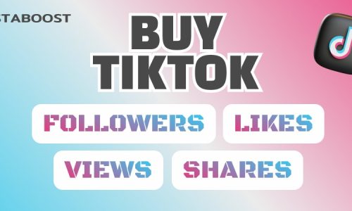 Boost Your TikTok Presence: A Complete Guide