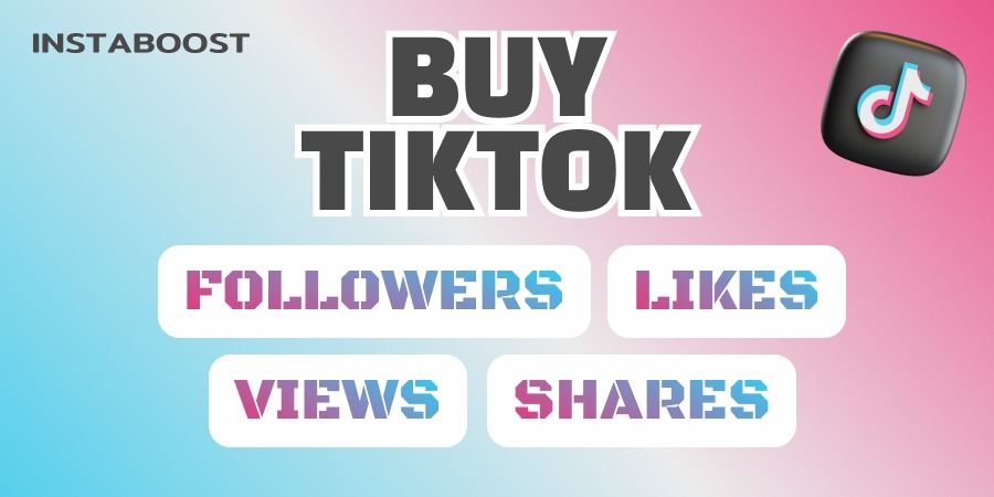 Boost Your TikTok Presence: A Complete Guide