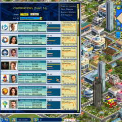 How to Choose the Best Business Simulation Game for Your Growth