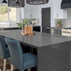 Discover the Best Local Countertops in Atlanta GA at Click Countertops