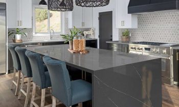 Discover the Best Local Countertops in Atlanta GA at Click Countertops