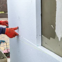 Different Types of Wall Insulation: Which One Is Best for Your Home?