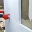 Different Types of Wall Insulation: Which One Is Best for Your Home?