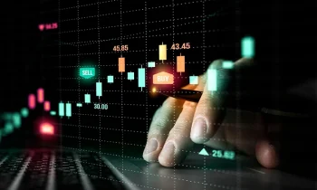 How to Master the Forex Market: Lessons from Successful Businesses