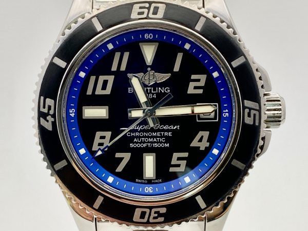 Ultimate Guide to Finding the Best Watch Shops in Turin