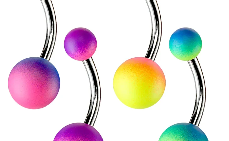 Buy Septum Piercings Cheaply: Top Styles for 2024