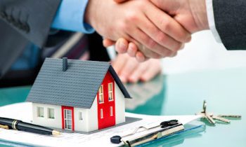 Conveyancing Brisbane: Why You Need a Lawyer for Your Next Property Transaction