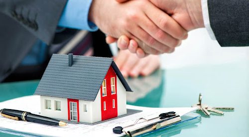 Conveyancing Brisbane: Why You Need a Lawyer for Your Next Property Transaction