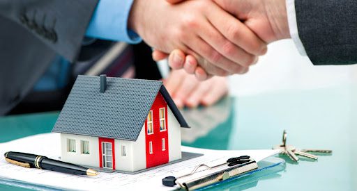 Conveyancing Brisbane: Why You Need a Lawyer for Your Next Property Transaction