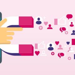 Top Reasons to Buy Instagram Followers for Brand Success