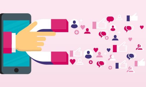 Top Reasons to Buy Instagram Followers for Brand Success