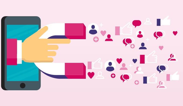 Top Reasons to Buy Instagram Followers for Brand Success