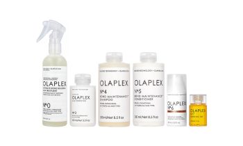 Top 5 Olaplex Products to Repair and Protect Your Hair