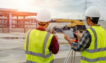 How to Choose the Right High-Visibility Safety Vest