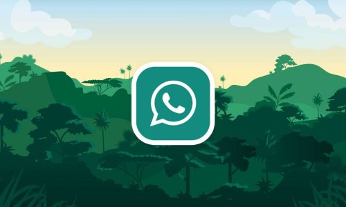 How to Download GB WhatsApp Safely: Everything You Need to Know