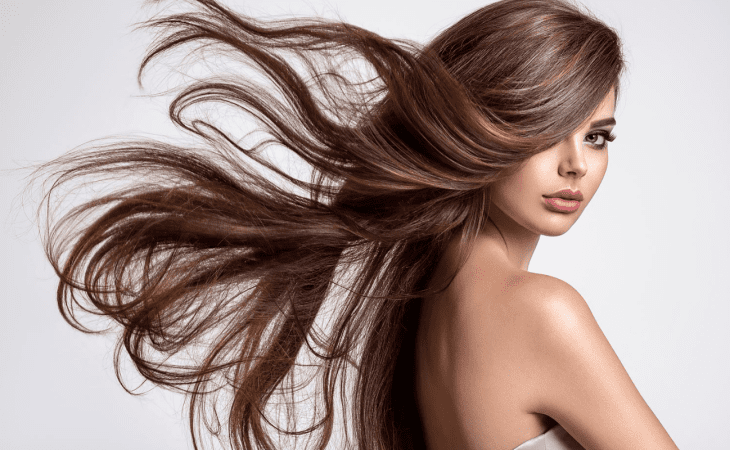 Unlock the Secrets of Natural Hair Care with Back 2 the Roots