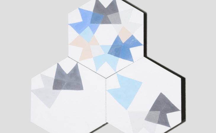 What Are Reclaimed Tiles? Everything You Need to Know About These Timeless Treasures What Are Reclaimed Tiles? Everything You Need to Know About These Timeless Treasures