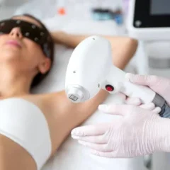 Laser Hair Removal Near Me: How Vibrant Life Spa Delivers Smooth Skin Effortlessly