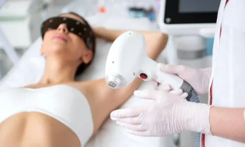 Laser Hair Removal Near Me: How Vibrant Life Spa Delivers Smooth Skin Effortlessly