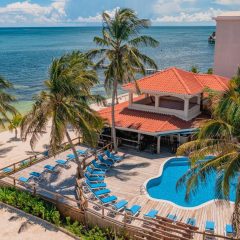 Your Guide to Belize’s Mahogany Bay Village: Amenities, Lifestyle, and Investment