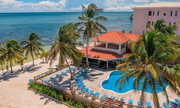 Your Guide to Belize’s Mahogany Bay Village: Amenities, Lifestyle, and Investment