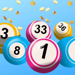 Is 1Lottery Right for You? Here’s What You Need to Know