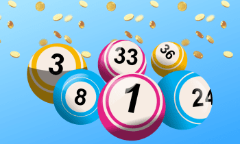 Is 1Lottery Right for You? Here’s What You Need to Know