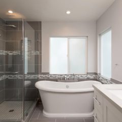 Complete Guide to Bathroom Remodeling in Manchester: Design, Installation, and More