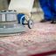 How to Prolong the Life of Your Rugs with AllClean Dubai’s Expert Cleaning