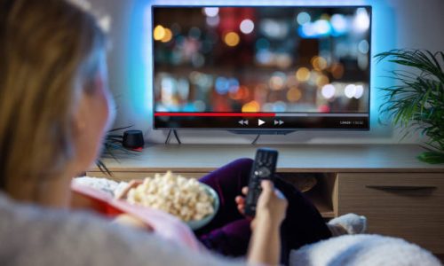 How to Watch the Best Movies for Free