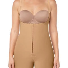 The Benefits of Wearing Shapewear for Confidence