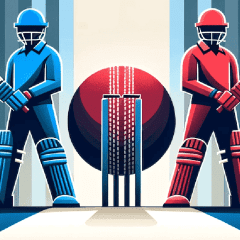 How to Use AI for Accurate Cricket Predictions: A Guide with Crictips.ai