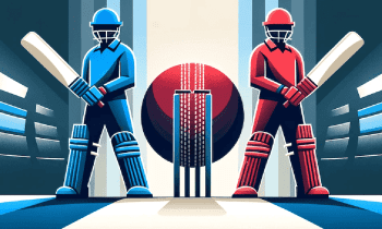 How to Use AI for Accurate Cricket Predictions: A Guide with Crictips.ai