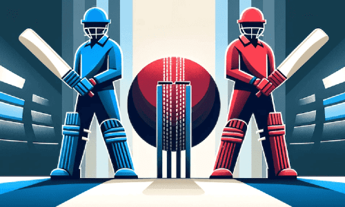 How to Use AI for Accurate Cricket Predictions: A Guide with Crictips.ai