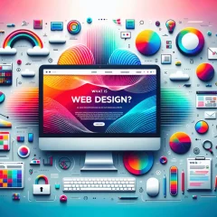 Best Web Design Agency in Sacramento: Elevate Your Online Presence