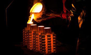 Step-by-Step Guide to the Investment Casting Process