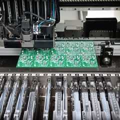 What is PCB Assembly and Why Does It Matter?