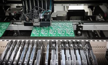 What is PCB Assembly and Why Does It Matter?