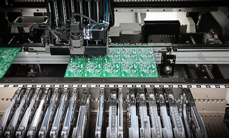 What is PCB Assembly and Why Does It Matter?