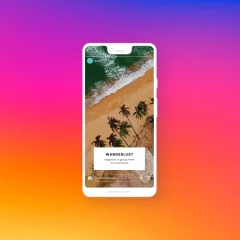 Top 5 Tips for Safe and Fast Instagram Story Download—No Apps Needed