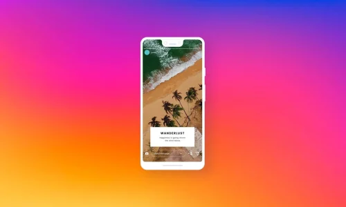 Top 5 Tips for Safe and Fast Instagram Story Download—No Apps Needed