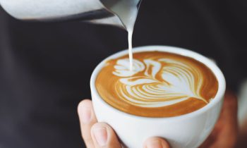 How to Brew the Perfect Cup of Gourmet Coffee at Home