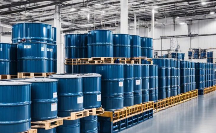 Shenzhen Zhengdasheng Chemical Co., Ltd. (ZDS™): Innovating Adhesives for a Better Tomorrow