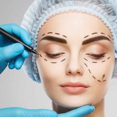 Unlock a New You: Secure Your Slot with the Top Plastic Surgeon in Johannesburg Now!